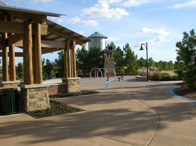 Water Haven Park Lakeland Haven Drive Cypress (9)